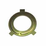 Carcaça para adaptar lâmpada H5 no lugar da lâmpada H4