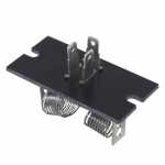 Resistência do módulo de ignição universal linha Chevrolet GM Corvette Malibu Monte Carlo