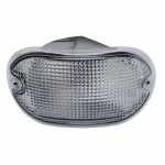 Lanterna de luz de ré lado esquerdo/direito Marcopolo Fratello Senior Torino Vicino