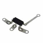 Triodo / trio diodo para retificador do alternador Delco Remy 19SI / 21SI / 22SI Cameco Case Caterpillar Challenger Cummins Fiat-Allis John Deere Mercedes-Benz