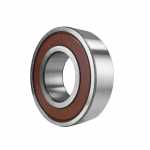 Rolamento fixo de esferas 17 x 35 x 10 mm