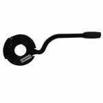 Chave de seta/pisca com retorno automático com lampejo Volkswagen caminhões L80 1996-1997 111301981-1989 121401987-2000 131301981-1986 14140 1987-1991 161