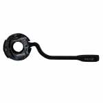 Chave de seta/pisca com retorno automático com lampejo Volkswagen caminhões L80 1996-1997 111301981-1989 121401987-2000 131301981-1986 14140 1987-1991 161701990-1999 17220 1991-1999 24220 1994-2000 35300 1991-1999 40300 1999-2000