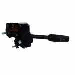 Chave de seta com buzina Fiat carros Elba 1986-1994 Uno 1984-1994