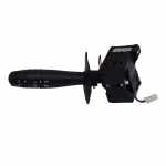 Chave de seta/pisca com farol de neblina com buzina Renault carros Kangoo 2000-2018 Master 2004-2013 Trafic 2000-2002