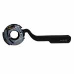 Chave de seta/pisca com lampejo de farol com retorno automático Volkswagen caminhões Tractor 2000-2006 Worker 2000-2016