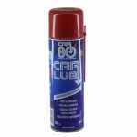 Car Lub Desengripante / Lubrificante antiferrugem Car80 300 ml