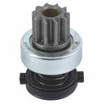 Impulsor 10 dentes Bosch Ford F250 F350 F4000 (c/ motor Cummins)