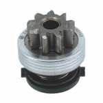 Impulsor 9 dentes Bosch Fiat Ducato 2.3 Multijet Peugeot Boxer