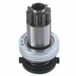 Impulsor 10 dentes Bosch Audi Seat Volkswagen Bora Golf G4 Passat Polo