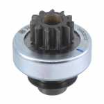 Impulsor 11 dentes Valeo D7R / D8R Citroën Fiat Ducato Mercedes-Benz Sprinter Mitsubishi Outlander Peugeot