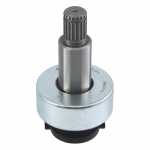 Impulsor 19 dentes Bosch HEF95 / HXF95 DAF Scania séries P/R/T