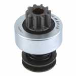 Impulsor 10 dentes Delco 28MT Case Ford John Deere