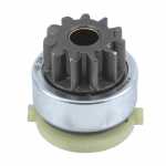 Impulsor 11 dentes Ford EcoSport Escape Focus Ranger