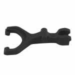 Garfo para motor de partida Valeo FS14B Ford EcoSport