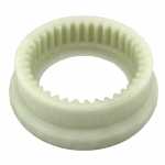 Reparo de engrenagem planetária 37 dentes Denso BMW 220i 225i X1 Honda Civic MINI Cooper