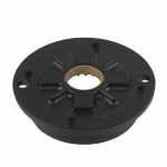 Reparo de engrenagem planetária 38 dentes Lucas Indiel M74R