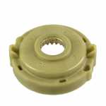 Reparo de engrenagem planetária 43 dentes Mitsubishi ASX Lancer Outlander