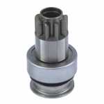 Impulsor 9 dentes Mitsubishi Nissan empilhadeiras