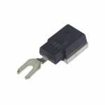 Diodo retificador negativo 35A alternador Mando / Mitsubishi