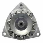 Alternador 14V 55A Iskra Letrika Mahle Massey Ferguson trator