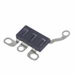 Triodo / trio diodo de excitação para retificador do alternador Delco Remy 20SI 12V / 24V