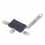 Triodo / trio diodo de excitação para retificador do alternador Delco Remy 12V / 24V 21SI 24V 22SI