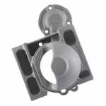 1 (um) mancal dianteiro remanufaturado