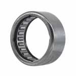 Rolamento de agulha 28.20 x 35.20 x 14.80 mm