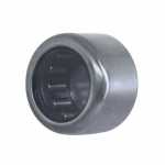 Rolamento de agulha 12 x 18 x 12