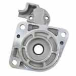 Mancal dianteiro (motriz) do motor de partida Mitsubishi MAN caminhão