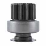 Impulsor 11 dentes Denso Honda Civic