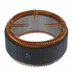 Estator 12V 120A Denso Acura MDX Honda Civic 1.5 Touring Turbo 2.0