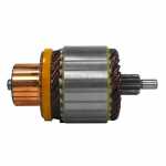 Induzido 12V Denso BMW 325 520 X1 Z4 Honda CR-V Toyota Corolla Yaris (Echo/Vitz)