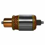 Induzido 12V Delco 29MT Ford Mercedes-Benz Volkswagen