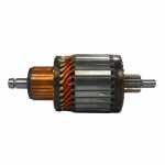 Induzido 12V Bosch Chevrolet GM Omega Silverado Ford Escort