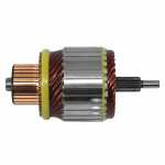 Induzido 12V Mitsubishi ASX Pajero Alfa Romeo 159 Brera Spider Chevrolet GM Captiva Chrysler Jeep Cherokee Fiat Croma