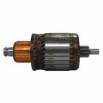 Induzido (11 estrias) 12V Bosch Citroën Mercedes-Benz Sprinter CDi Peugeot