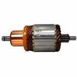 Induzido 12V Bosch Fiat Ducato Mercedes-Benz Classe C CL CLK E G ML S SL SLK SLR Porsche 911