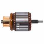 Induzido 12V Mitsubishi Pajero Full Acura RL Chevrolet GM Captiva Trailblazer Dodge Ram Nissan Altima March Maxima Quest Tiida Versa Subaru Forester Impreza Legacy Leone Outback SVX Vivio