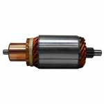 Induzido 12V Ford Motorcraft F1000 Focus Ranger Zetec