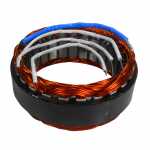 Estator reman. 12V 45A Wapsa Brasília