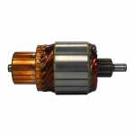 Induzido 12V Denso Toyota Carina Corolla Daihatsu Hijet Mazda MX-5