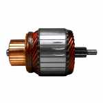 Induzido 12V Mitsubishi Hyundai Cee'd Elantra i30 Tucson KIA Carens Cerato Spectra