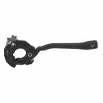 Chave de limpador sem temporizador Volkswagen VW Gol G1 (quadrado) Parati Saveiro G1 (quadrada) Voyage