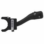 Chave de limpador dianteiro Volkswagen VW Bora Golf MK4 New Beetle Passat Alemão