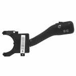 Chave de limpador dianteiro e traseiro com temporizador Audi A3 Volkswagen VW Golf MK4 Passat Variant