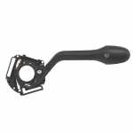 Chave de limpador dianteiro com temporizador Volkswagen VW Gol G2 (bola/bolinha) Parati G2 Polo Classic Saveiro G2