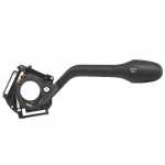 Chave de limpador dianteiro e traseiro com temporizador Volkswagen VW Gol G2 (bola/bolinha) Golf GL GLX Parati G2