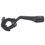 Chave de limpador dianteiro com temporizador Volkswagen VW Santana Quantum 1996 até 2006